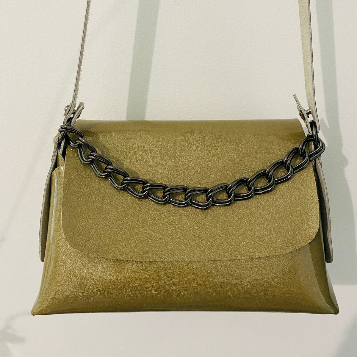 ATELIER Pochette 1h15 IPPYOO