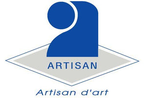 Qu'est ce que l'ARTISANAT D'ART ?