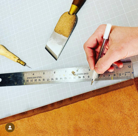 Ateliers Découverte vs. Formations Approfondies : Trouvez le parcours qui vous correspond au cœur de notre atelier