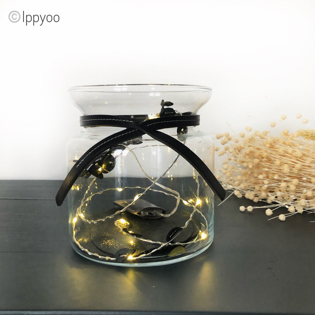 Les lumineux d'ippyoo