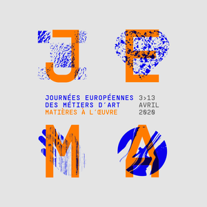ACTU :     JEMA    °°°   avril 2020