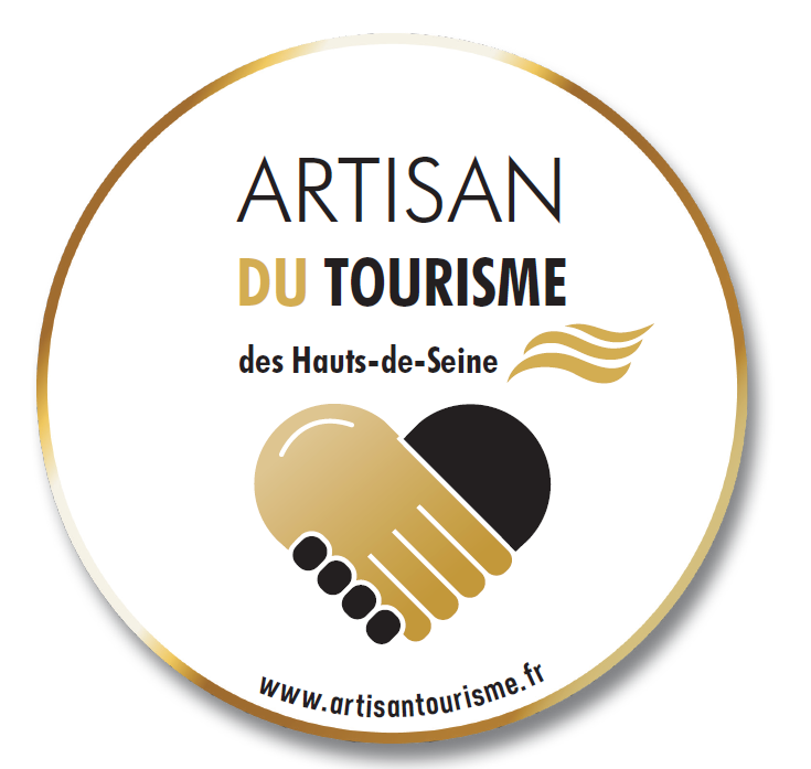 Qu'est ce que le Label ARTISAN du TOURISME et pourquoi ce Label ?