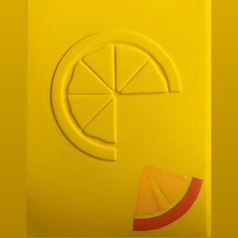 stage découverte du travail du cuir, formation cuir, stage creatif cuir, artisanat d'art , carole pradelle, ippyoo, savoir-faire du cuir, colombes, 92