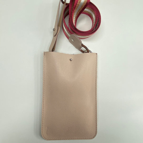 JEANNE Pochette case - XS