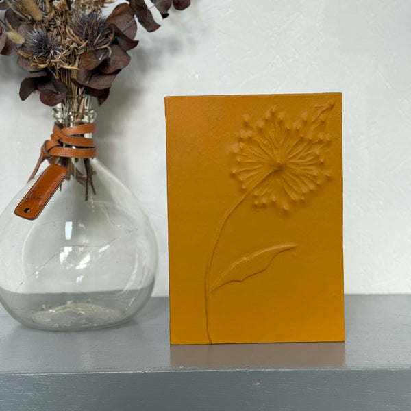 formation gainerie d'art, Carole PRADELLE , colombes, artisanat d'art