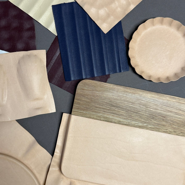 FORMATION maroquinerie, Carole PRADELLE, artisanat d'art, colombes, formation moulage de cuir humide                                                                                                                                                                                                                                                                                                                                                                                                                           