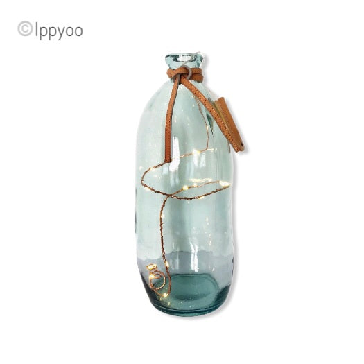 LAMPE, LUMINEUX, LED, made in France, Carole Pradelle, Maroquinerie Colombes, 92 hauts de seine, paris, artisan d'art