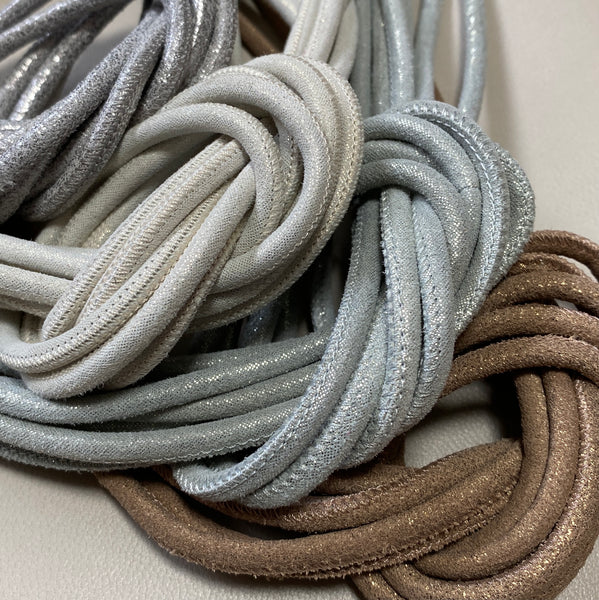 la pochette ÉLIA taille XS