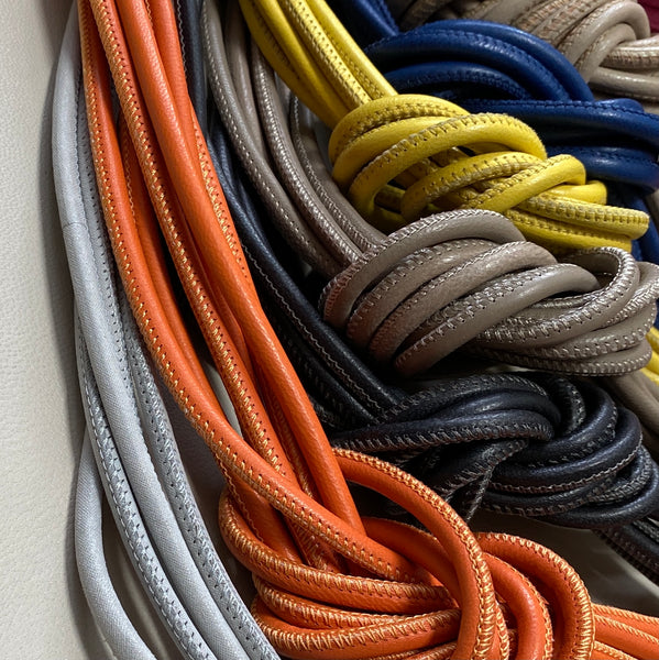 la pochette ÉLIA taille XS