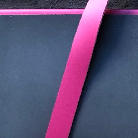 pochette, etui à lunette,, made in France, Carole Pradelle, Maroquinerie Colombes, 92 hauts de seine, paris, artisan d'art