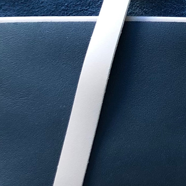 Pochette étui lunette, made in France, Carole Pradelle, Maroquinerie Colombes, 92 hauts de seine, paris, artisan d'art