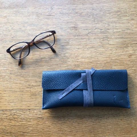 Pochette petits outils spécial lunettes - boutique opteolia