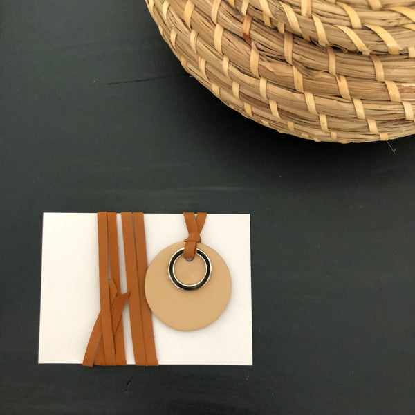 Collier
