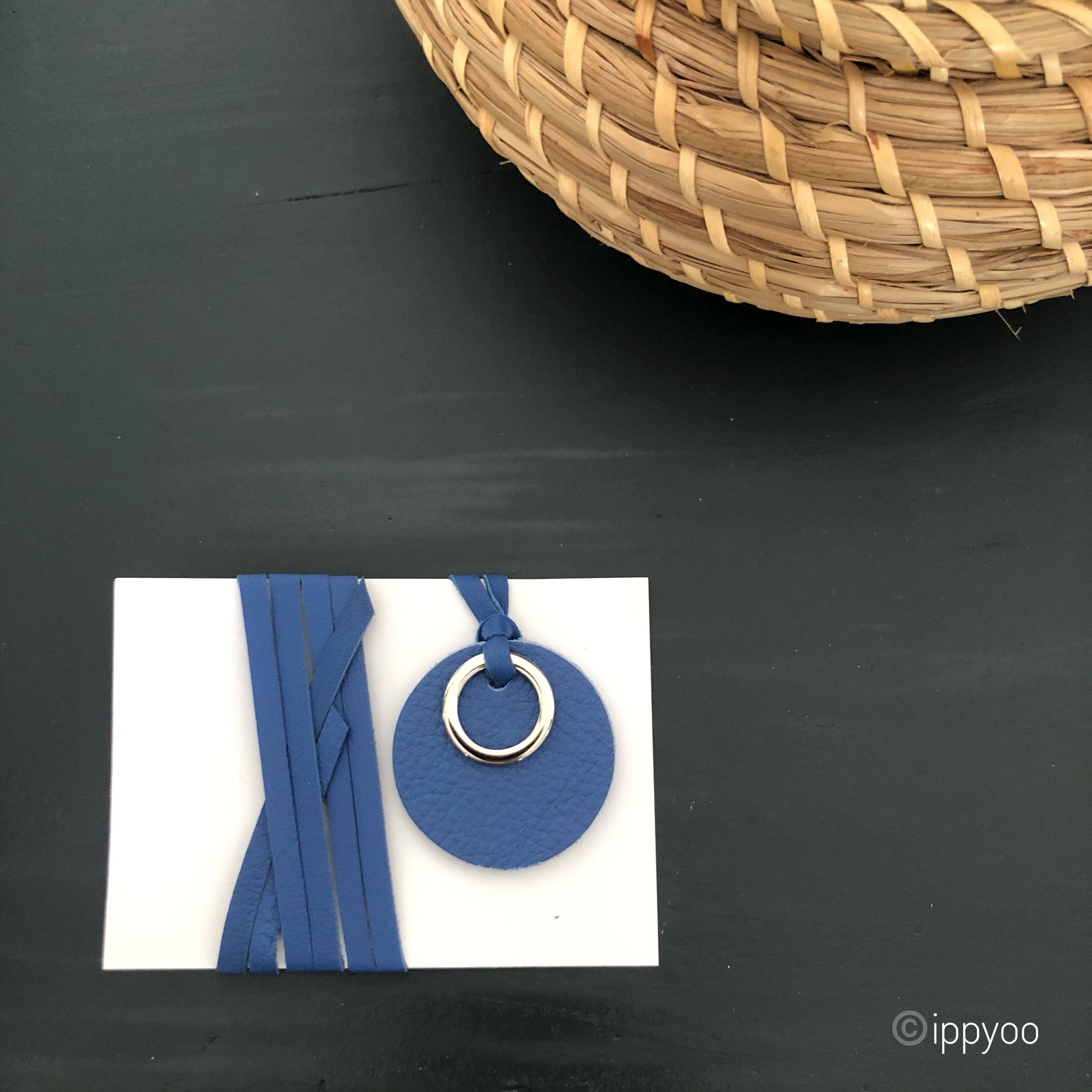 Collier