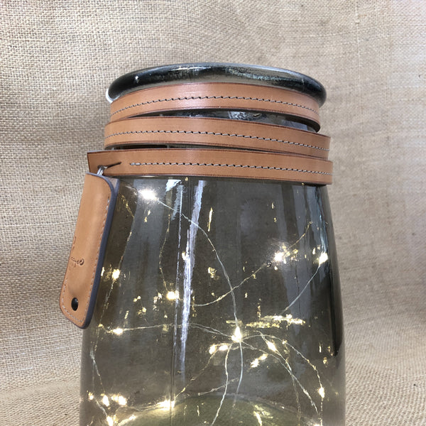 BOITE à bijoux, made in France, Carole Pradelle, Maroquinerie Colombes, 92 hauts de seine, paris, artisan d'art