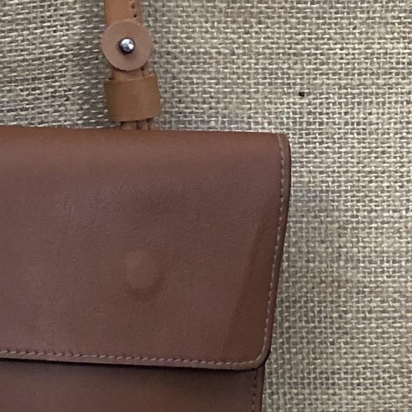 Ippyoo, Sac, Maroquinerie, Artisanat, Fait main, made in France, Mahaut, Pradelle, sur mesur