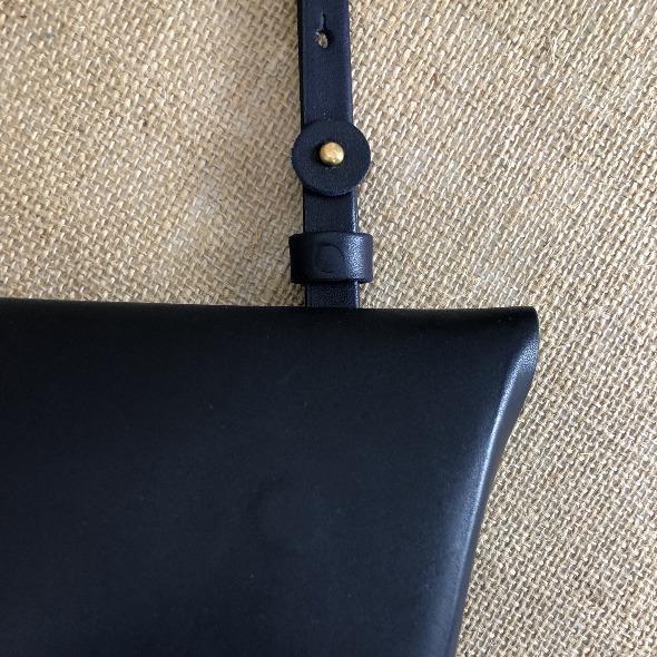 Ippyoo, Sac, Maroquinerie, Artisanat, Fait main, made in France, Mahaut, Pradelle, sur mesur