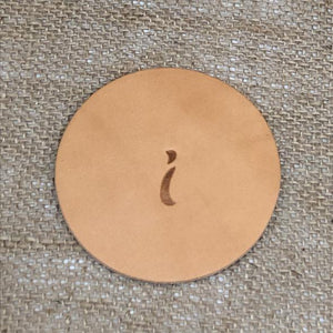 Sac en cuir, made in France, Carole Pradelle, Maroquinerie Colombes, 92 hauts de seine, paris, artisan d'art