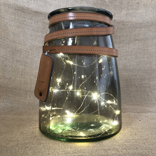 BOITE à bijoux, made in France, Carole Pradelle, Maroquinerie Colombes, 92 hauts de seine, paris, artisan d'art