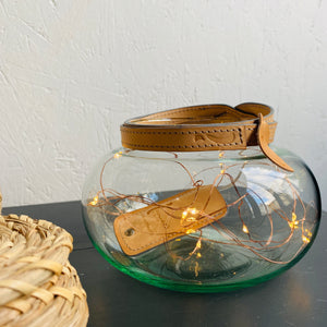LUMINEUX Boule
