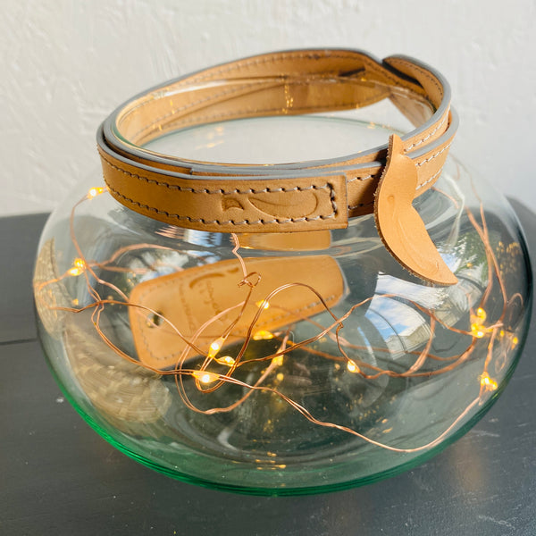LUMINEUX Boule