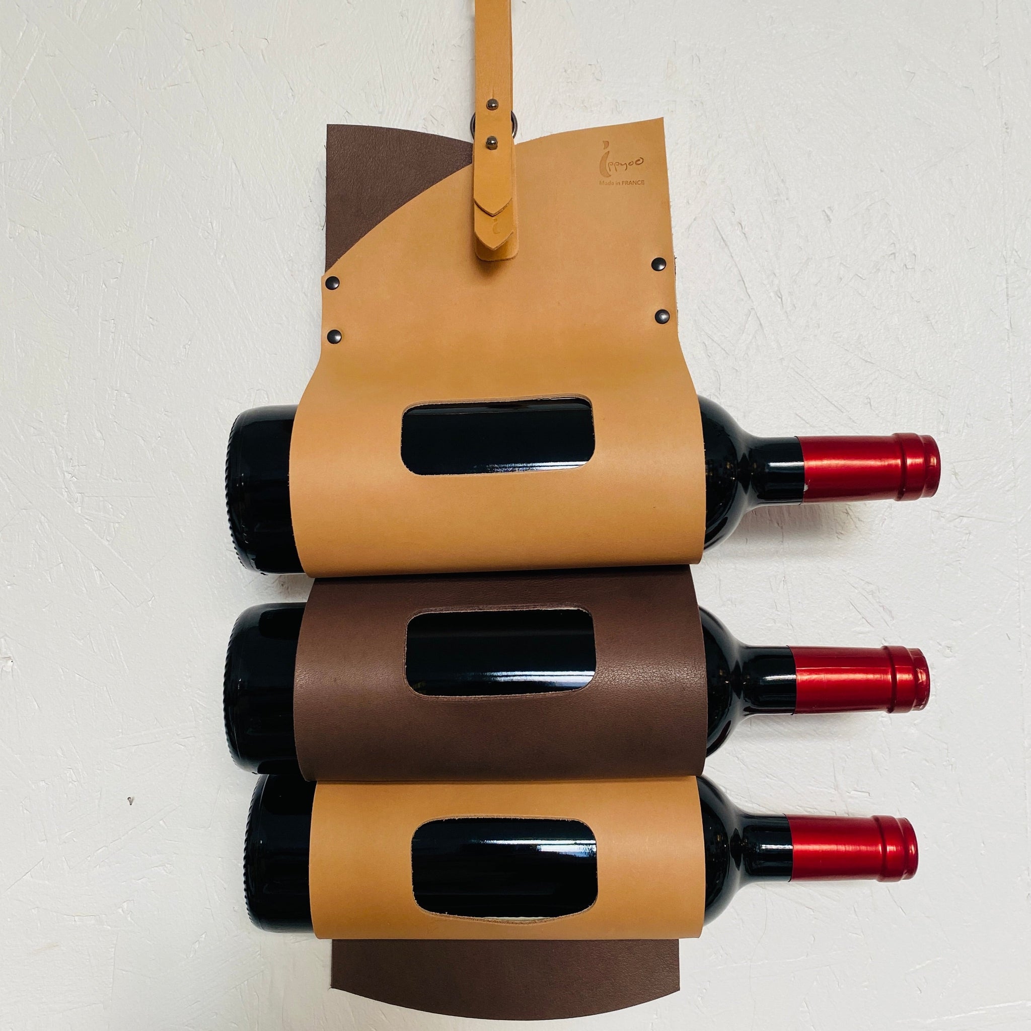 Les Chariots Portes Bouteilles ® : Optimiser Votre Poste De