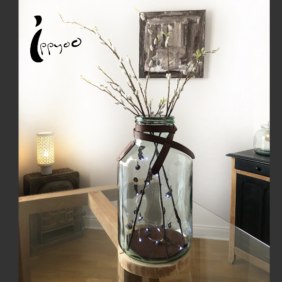 LAMPE, LIMEUX, LED, made in France, Carole Pradelle, Maroquinerie Colombes, 92 hauts de seine, paris, artisan d'art